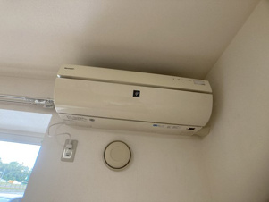 ライラック１６６【設備】