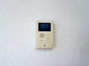 タウンオアシス【設備】