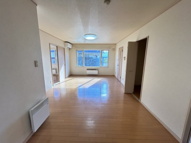 タウンオアシス【その他】