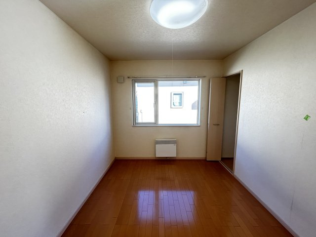 タウンオアシス【その他】