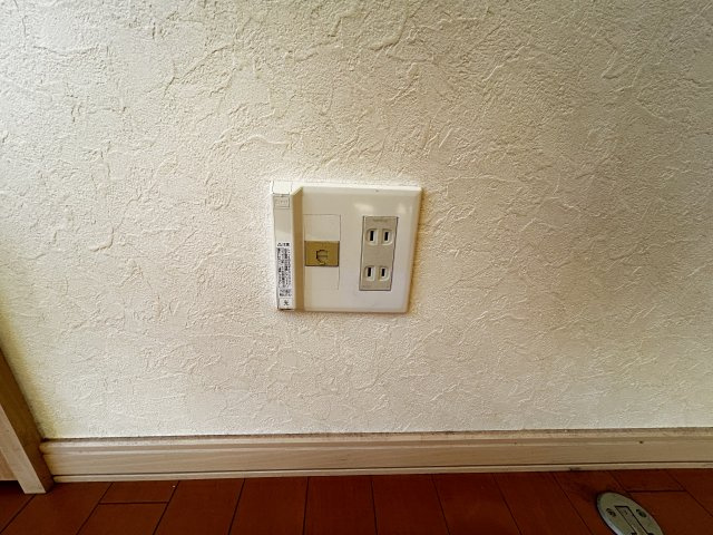 タウンオアシス【その他】