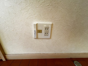 タウンオアシス【その他】