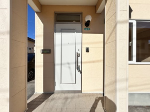 タウンオアシス【その他】