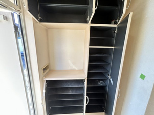 タウンオアシス【その他】