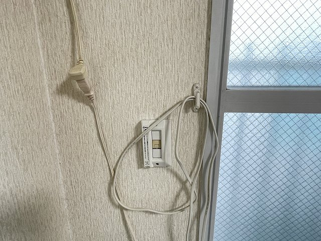 カクイチヴェロハイツ【その他】