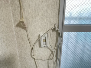 カクイチヴェロハイツ【その他】