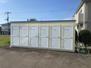 コーポスカイヒルズヴィラ【その他】