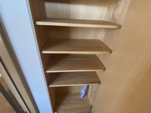 コーポスカイヒルズヴィラ【その他】