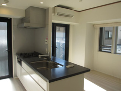 品川区で通勤が便利なエリアはどこ？ランキングや住みやすさも紹介の画像