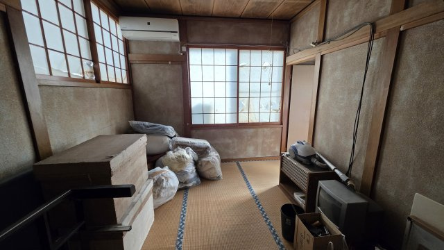 石巻市蛇田字新東前沼の売買物件【LIXIL不動産ショップ】