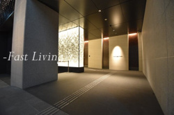 麴町小学校・番町小学校の学区でお探しの方への画像