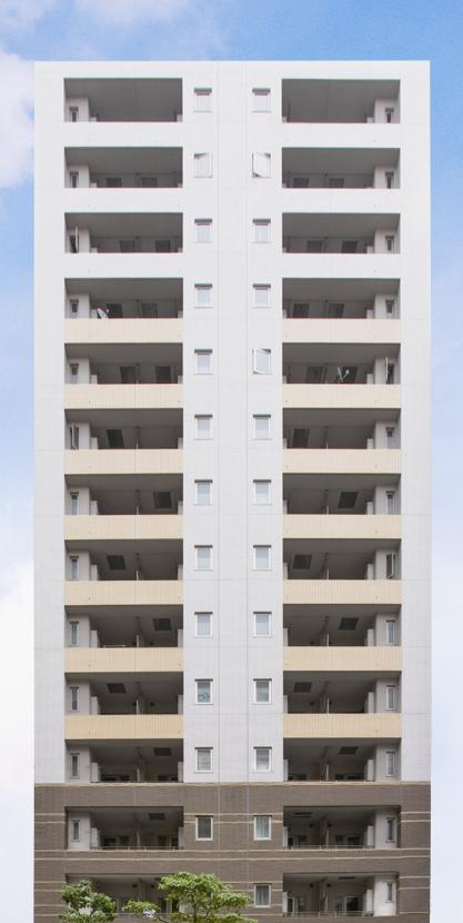 プライムアーバン池袋の画像