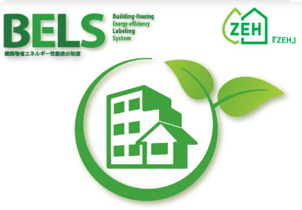 北九州市八幡東区清田1丁目3期【その他】省エネルギー性能の表示ガイドラインに基づき省エネルギー性能の評価及び表示を適確に実施