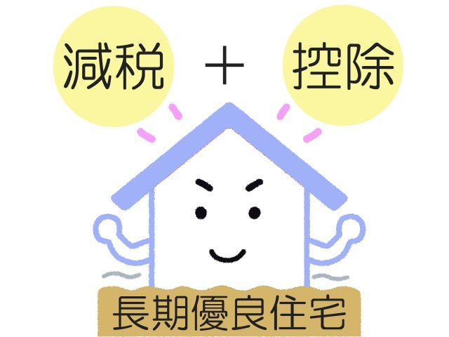 北九州市八幡東区清田1丁目3期長期優良住宅は、税制優遇や低金利の住宅ローン、耐震性や省エネ性の向上など、さまざまなメリットがあります。詳しくは担当へお尋ねください。