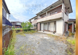 伊敷台４丁目7436-16の画像