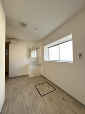 加賀市山代温泉リの中古一戸建