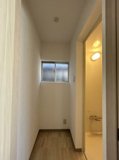 加賀市山代温泉リの中古一戸建