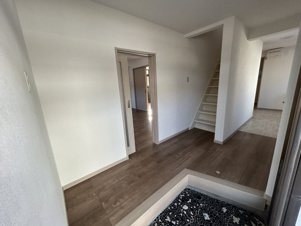 加賀市山代温泉リの中古一戸建【玄関】