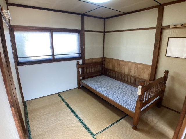 Ｕ東１２南４平屋【その他】