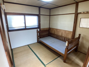 Ｕ東１２南４平屋【その他】