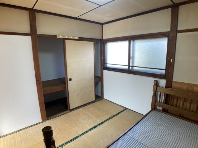 Ｕ東１２南４平屋【その他】