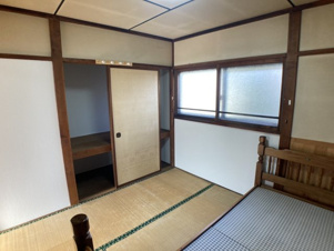 Ｕ東１２南４平屋【その他】