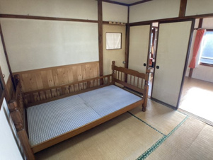 Ｕ東１２南４平屋【その他】