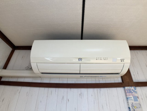 Ｕ東１２南４平屋【その他】