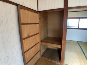 Ｕ東１２南４平屋【その他】