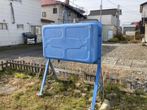 Ｕ東１２南４平屋【その他】