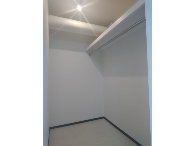 ＢＡＯＢＡＢ白樺Ⅱ【収納】