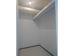 ＢＡＯＢＡＢ白樺Ⅱ【収納】