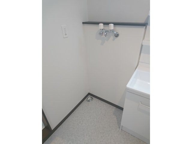 ＢＡＯＢＡＢ白樺Ⅱ【その他】