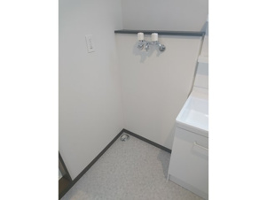 ＢＡＯＢＡＢ白樺Ⅱ【その他】