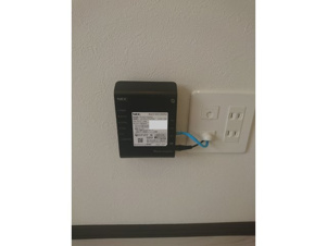 ＢＡＯＢＡＢ白樺Ⅱ【その他】