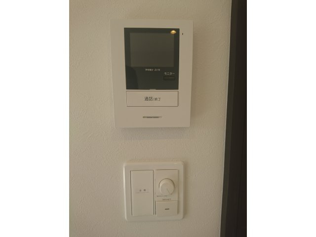 ＢＡＯＢＡＢ白樺Ⅱ【その他】