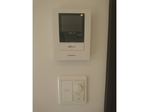 ＢＡＯＢＡＢ白樺Ⅱ【その他】