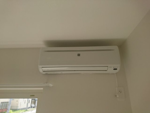 ＢＡＯＢＡＢ白樺Ⅱ【設備】