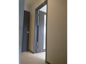 ＢＡＯＢＡＢ白樺Ⅱ【その他】