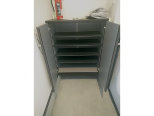 ＢＡＯＢＡＢ白樺Ⅱ【その他】