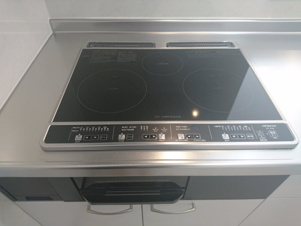 ＢＡＯＢＡＢ白樺Ⅱ【その他】