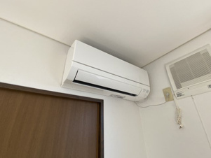 フレンテ【設備】