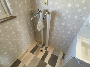 フレンテ【その他】