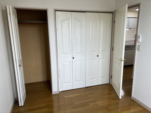 ハイツフィオーレ【その他】