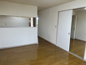 ハイツフィオーレ【その他】