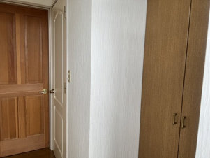 ハイツフィオーレ【その他】