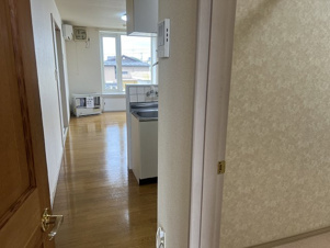 ハイツフィオーレ【その他】