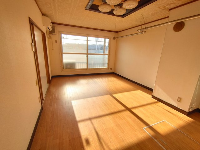 ハイム春香【その他】