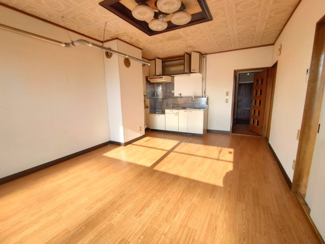 ハイム春香【その他】