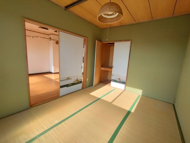 ハイム春香【その他】